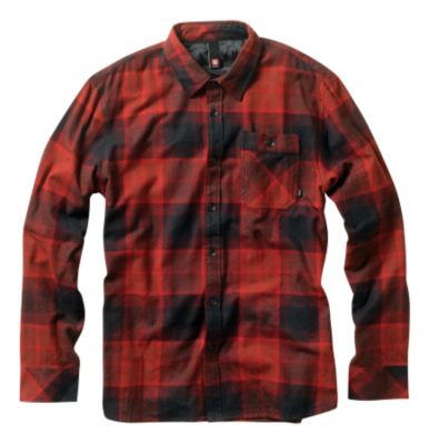Placeholder Image for Product 2