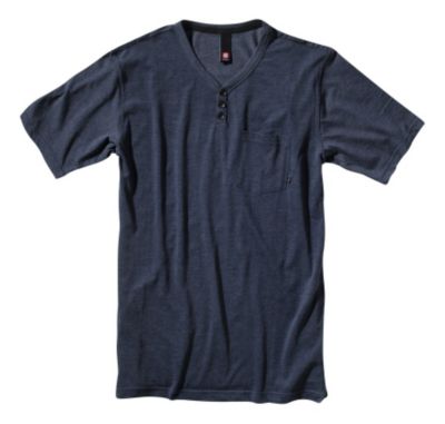 Placeholder Image for Product 3