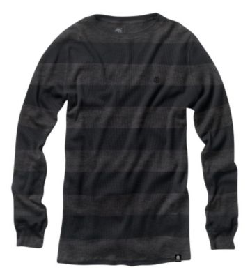 Placeholder Image for Product 2