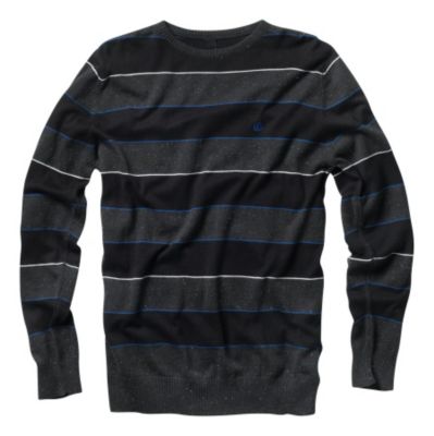 Placeholder Image for Product 1