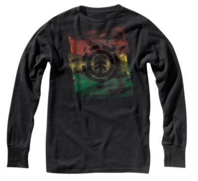 Placeholder Image for Product 2