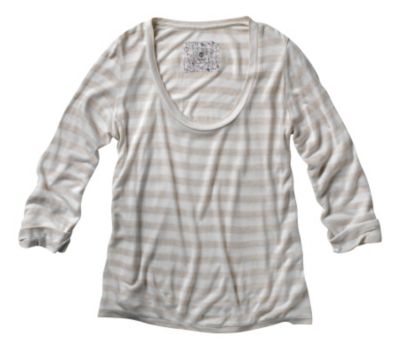 Placeholder Image for Product 2