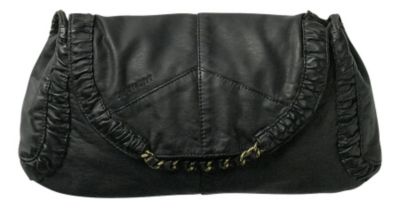 Placeholder Image for Product 2