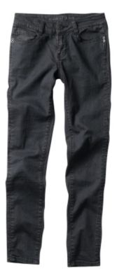Placeholder Image for Product 2