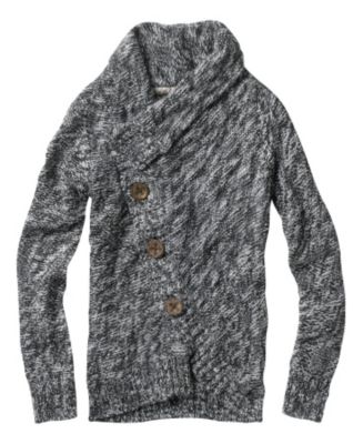 Placeholder Image for Product 1