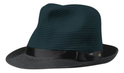 Placeholder Image for Product 3
