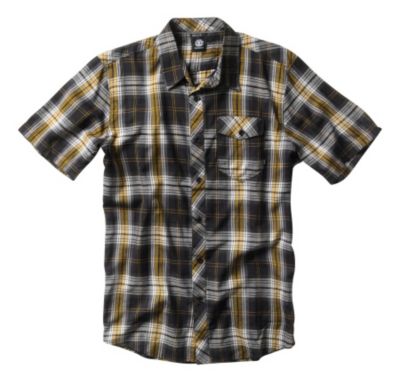 Placeholder Image for Product 2