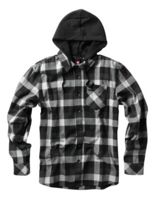 Placeholder Image for Product 1