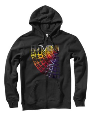 Placeholder Image for Product 2
