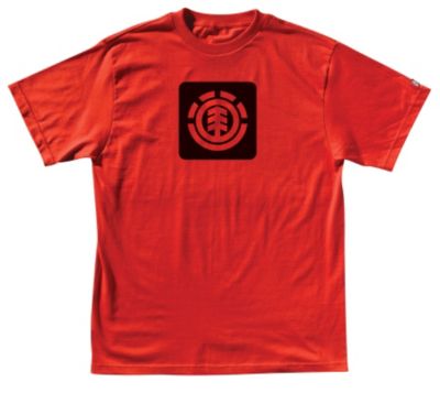 Placeholder Image for Product 2