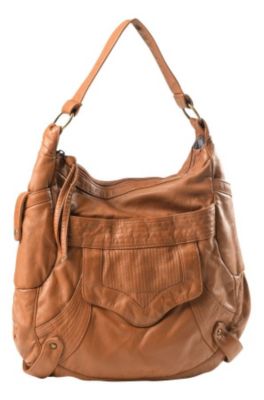Women's Carnegie Bag
