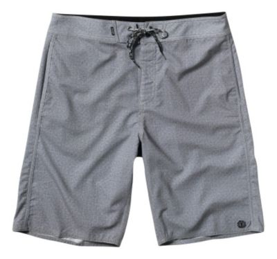 Men's Cham Pow Eco Flex 18