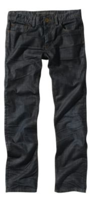 Men's RY Jean - Blue
