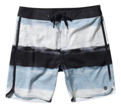 Men's AU Nautrale Eco Flex - Black