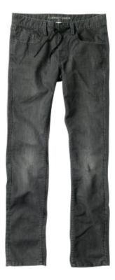 Men's RY Jean - Black