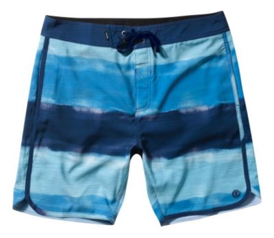 Men's AU Nautrale Eco Flex - Blue
