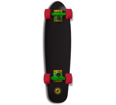 Roach Complete Skateboard