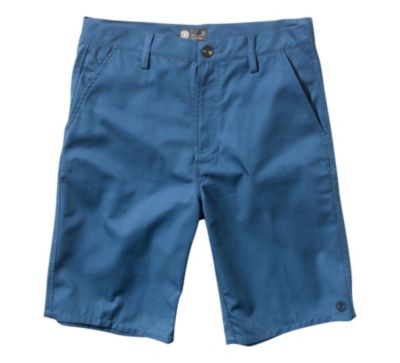 Men's Howland Short - Royal Blue / Sapphire