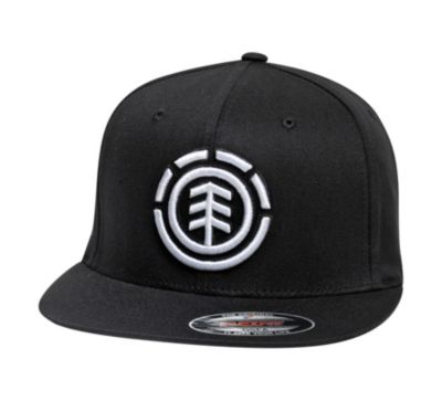 Men's Icon Hat