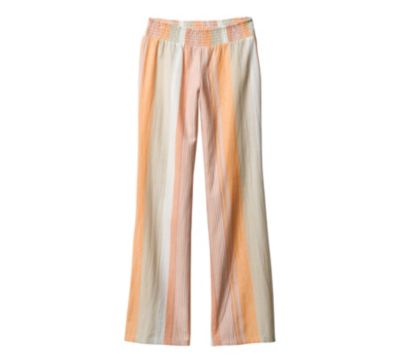 Women's Cove Pant - Coral