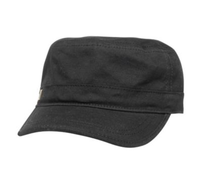 Women's Samantha Military Hat