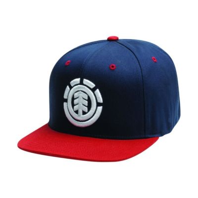 Men's Knutsen Hat