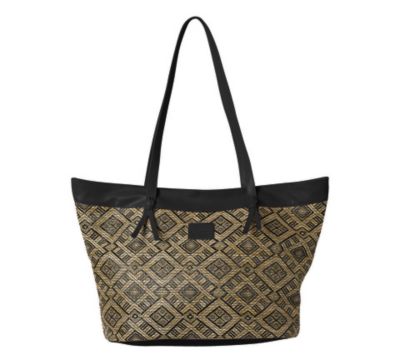 Women's Stockholm Tote Bag