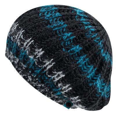 Women's Tart Beanie