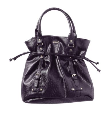 Women's Trinity Purse