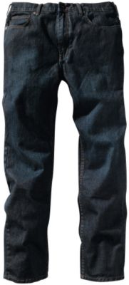Men's Embarcadero Denim Jean – Denim