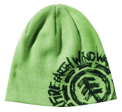 Men's Amobea Beanie