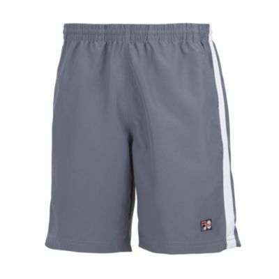 Men's Heritage 8