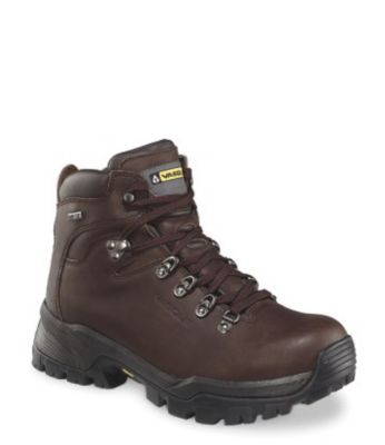 Men's Summit GTX