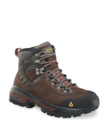 Men's Zephyr II GTX