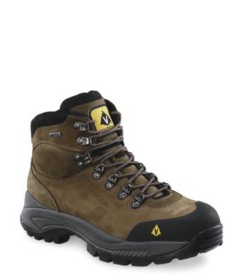 Men's Wasatch GTX