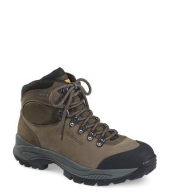 Women's Wasatch GTX