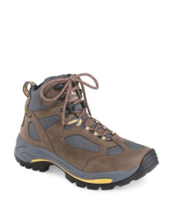 Men's Breeze XCR