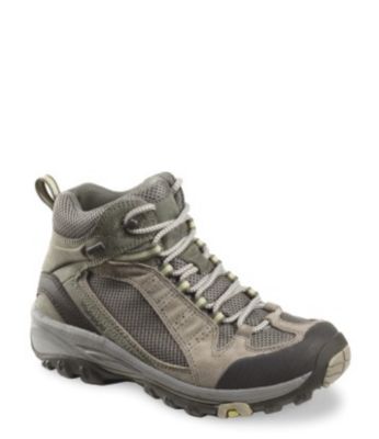 Women's Briza GTX
