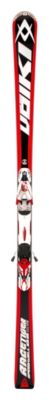 Men's Racetiger Speedwall GS 12.0