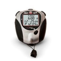 Times 2 Stopwatch