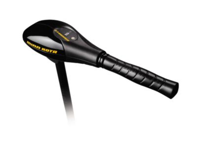 Endura 30