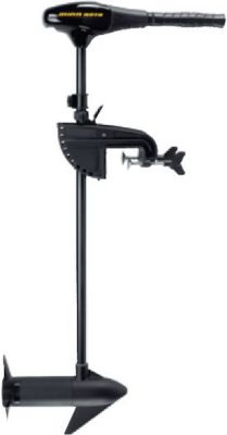 Endura C2 Trolling Motor