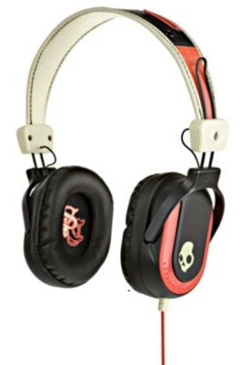Placeholder Image for Product 1
