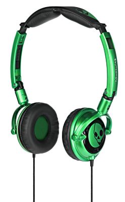 Placeholder Image for Product 1