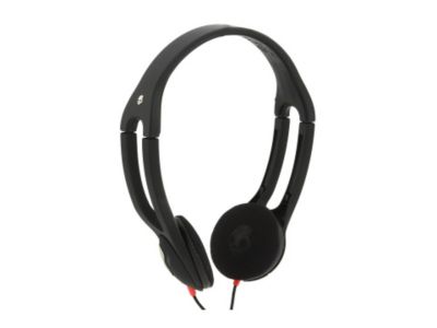 Placeholder Image for Product 1
