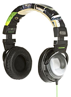 Placeholder Image for Product 1