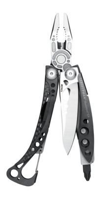 Skeletool Cx Carbon Fiber w/ Sheath