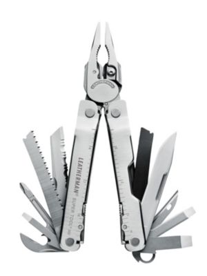 Super Tool 300 Multi-Tool