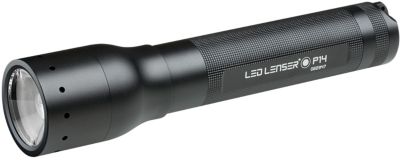 LED Lenser P14 Flashlight