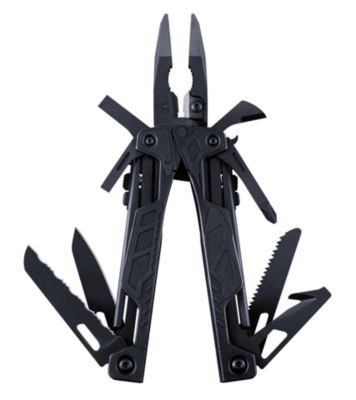 OHT Multi-tool